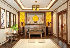 nguoi xua canh bao 5 thu tuyet doi khong dat gan ban tho nhieu nha dang pham ma khong biet 161823.jp