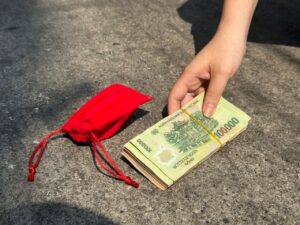 Người xưa cho rằng, có 2 thứ này không được mang về nhà, vì có thể sẽ gặp tai họa 1 nguoi xua cho rang co 2 thu nay khong duoc mang ve nha vi co the se gap tai hoa 230959