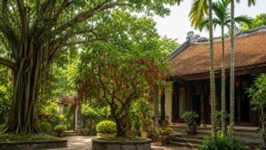 nguoi xua dan 3 loai cay trong nha dung tu y chat nhieu nguoi chat nham de dut tai loc 155438
