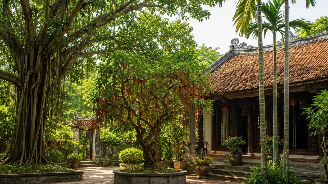 nguoi xua dan 3 loai cay trong nha dung tu y chat nhieu nguoi chat nham de dut tai loc 155438