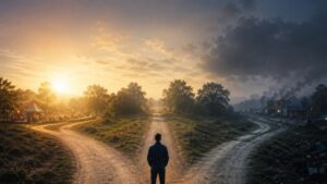 nguoi xua dan 3 noi pha tai ai hay qua lai de hao loc cuoc song nhanh sa sut 105535