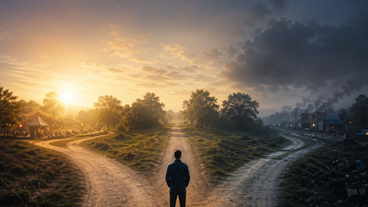 nguoi xua dan 3 noi pha tai ai hay qua lai de hao loc cuoc song nhanh sa sut 105535