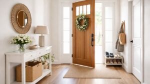 Nguoi Xua Dan 4 Thu Tuyet Doi Khong Nen Dat Gan Cua Chinh Nhieu Nha Mac Phai Ma Khong Hay 090103