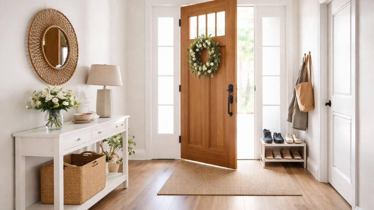 Nguoi Xua Dan 4 Thu Tuyet Doi Khong Nen Dat Gan Cua Chinh Nhieu Nha Mac Phai Ma Khong Hay 090103