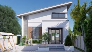 Nguoi Xua Dan 5 Kieu Nha Hut Loc Tien De Ra Tien Cang O Lau Cang Vuong Khi Dung Dai Ban Di 221849.Jp