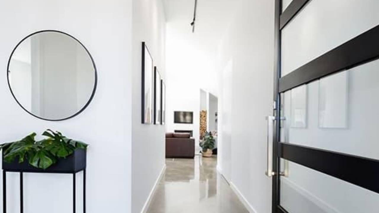 nguoi xua dan cua chinh tranh dat doi dien 3 thu nay keo tai loc dut doan cua cai nhanh chong tieu t