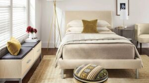 Nguoi Xua Dan Dau Giuong Dat 3 Vat Nay Tai Loc Tu Tim Den Gia Chu Cang Ngu Cang Phat Dat Cang Ra Tie