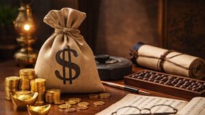 nguoi xua dan giau khong toi 3 noi ngheo khong lam 3 nghe tranh som keo hau hoa 143653