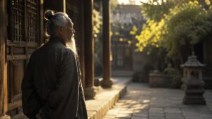 nguoi xua dan hay toi 3 noi nay tai loc de di xuong ma nhieu nguoi khong de y 062412