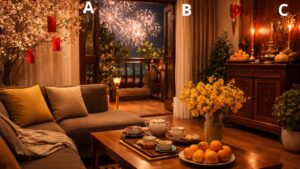 Nguoi Xua Dan Khoanh Khac Truoc Giao Thua Nen Lam Nhung Viec Nay De Don Nam Moi An Lanh 195733