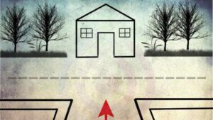 Người xưa dặn không sai: “Cửa chính không hướng 3, cửa sổ không mở 4”, gia đạo mới bình an 1 nguoi xua dan khong sai cua chinh khong huong 3 cua so khong mo 4 gia dao moi binh an 173013