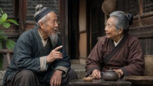 nguoi xua dan ky 3 chuyen cang noi ra ngoai nhieu tai loc cang kho giu van khi de di xuong 055346.jp