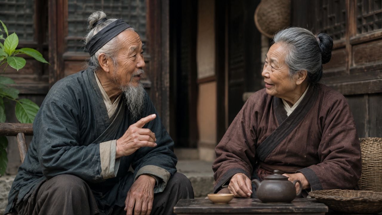 nguoi xua dan ky 3 chuyen cang noi ra ngoai nhieu tai loc cang kho giu van khi de di xuong 055346.jp
