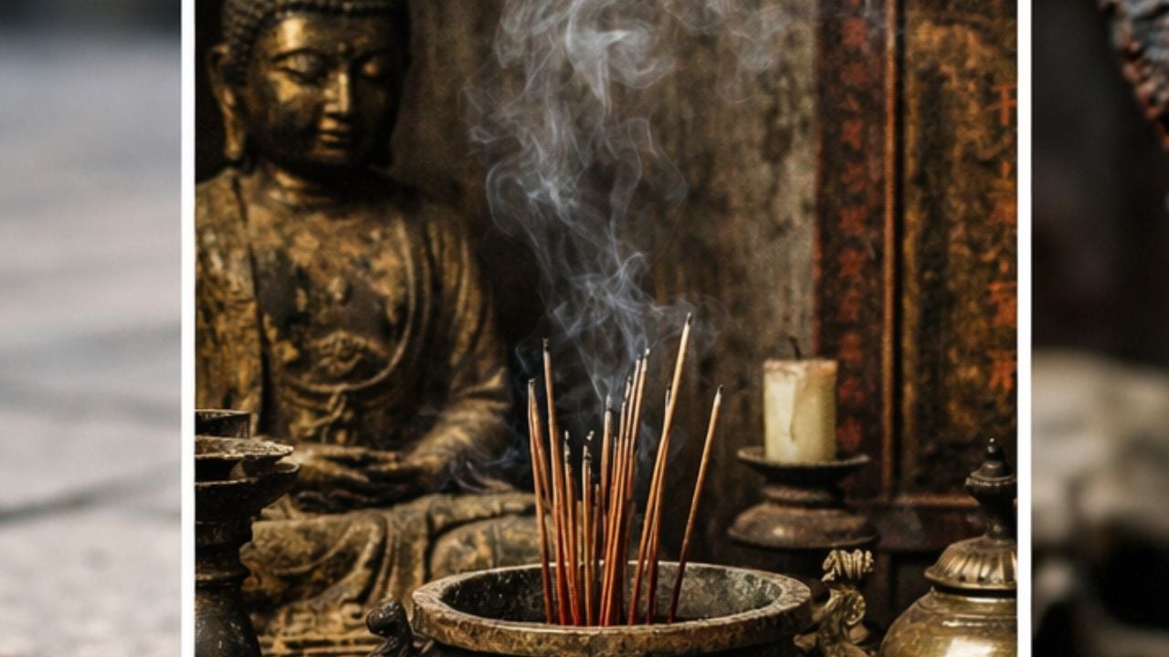 Nguoi Xua Dan Ky 3 Thu Nay Du Co Thich Den May Cung Tuyet Doi Khong Mang Ve Nha 172939