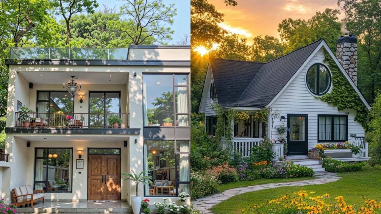 Nguoi Xua Dan Nha Du To Hay Nho 3 Cho Nay Khong Duoc De Trong Neu Muon Nam Moi Tai Loc Doi Dao 22110