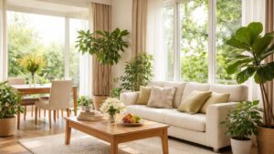 Người xưa dặn: Trong nhà có 3 thứ này là dấu hiệu thịnh vượng, càng giữ được lâu càng hút tài lộc 1 nguoi xua dan trong nha co 3 thu nay la dau hieu thinh vuong cang giu duoc lau cang hut tai loc 0411