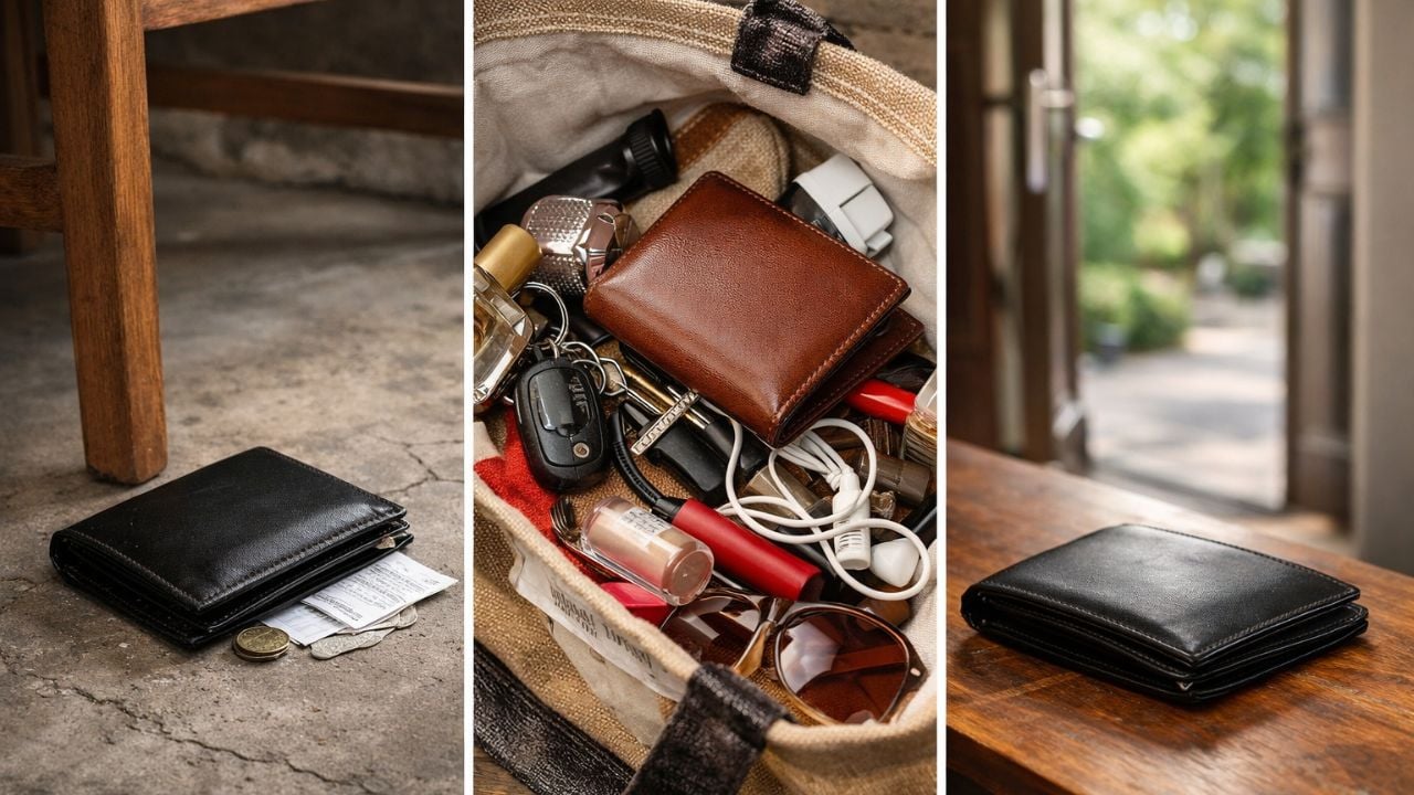 nguoi xua dan vi tien tui xach hay dat 3 vi tri nay de khien tai van hao ton 154517