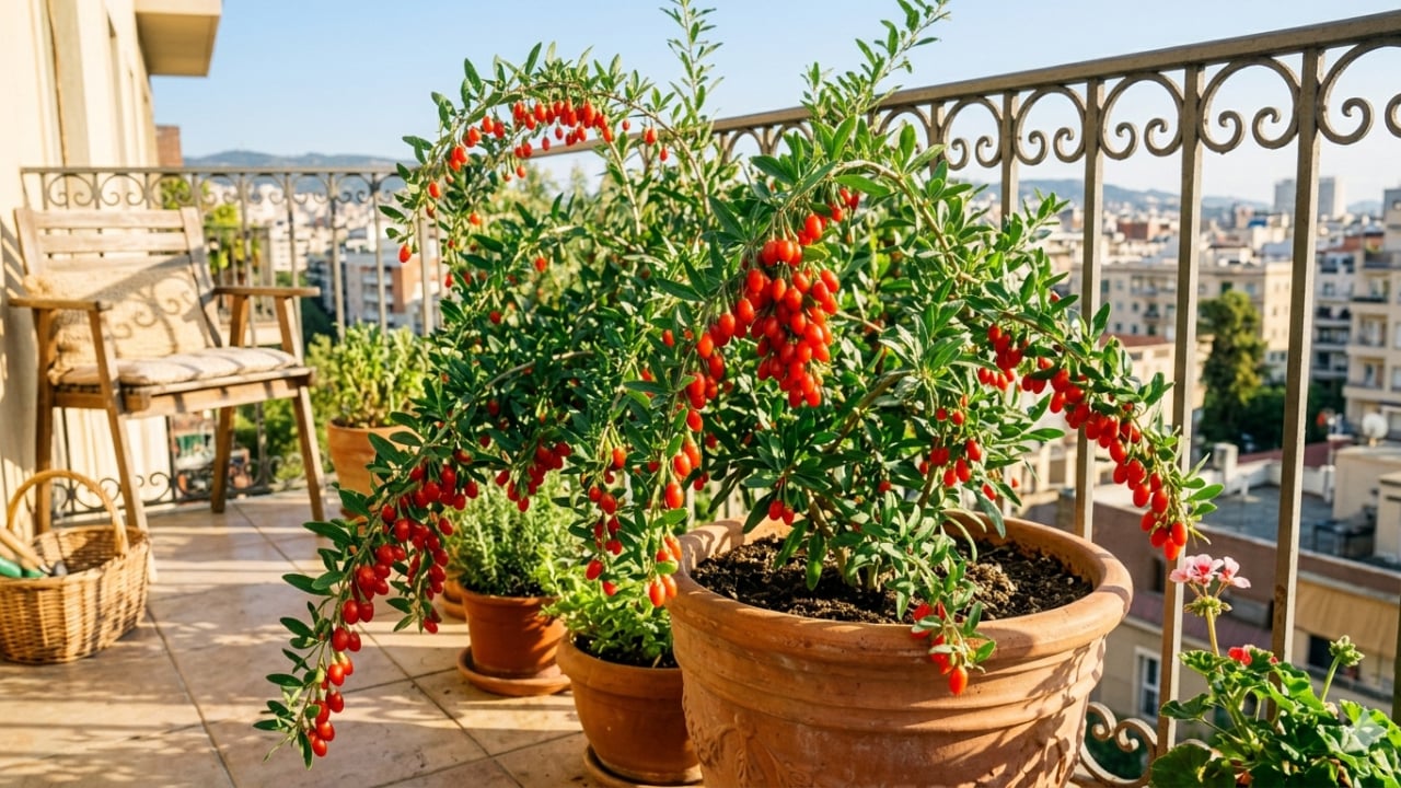 nguoi xua khuyen trong cay nay truoc nha qua do ruc tot suc khoe vuong phong thuy 115718