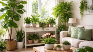 nguoi xua nhin cay canh doan van gia chu hay xem cay nha ban thuoc dang nao 144224