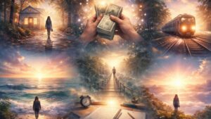 Nguoi Xua Noi Nhung Giac Mo Nay Vao Cuoi Nam La Diem Bao 192135