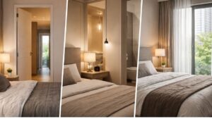 nguoi xua rat so dau giuong dua 3 vach nay 075132