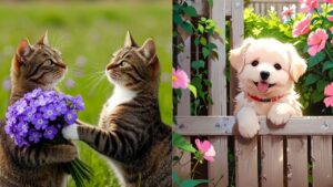 Nguoi Xua Tin Rang 3 Con Vat Nay Xuat Hien La Co Diem Bao Gia Chu Chu Y 084536