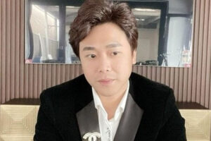 Nguoi Yeu Cu Cua Hoa Minzy Thieu Gia Minh Hai Len Tieng Nong Ve Nhung On Ao Doi Tu 760