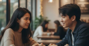 Người Yêu Tài Giỏi Tốt Tính, Nhưng Gia Đình Nợ Nần Vì Bố Cờ Bạc Nguoi Yeu Tai Gioi Tot Tinh Nhung Gia Dinh No Nan Vi Bo Co Bac 877