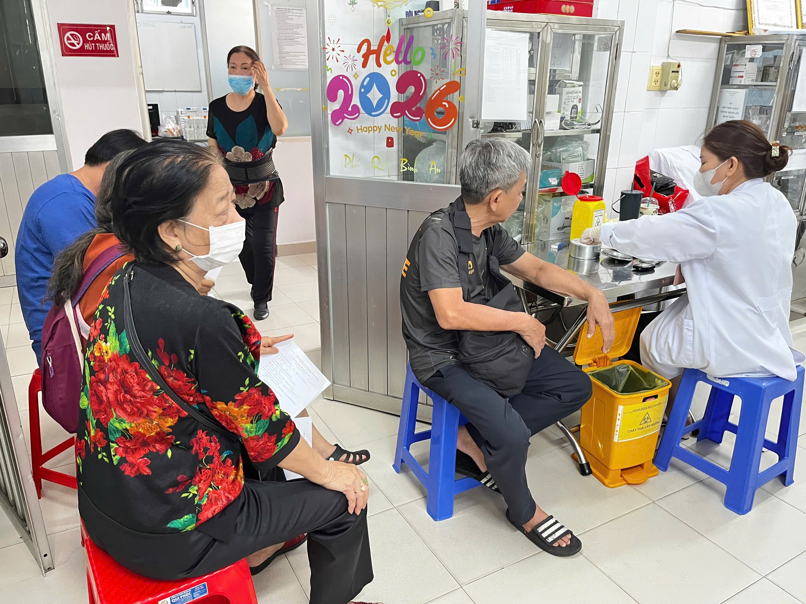 nguoi dan tphcm se duoc tam soat it nhat 1 lan 1 nam