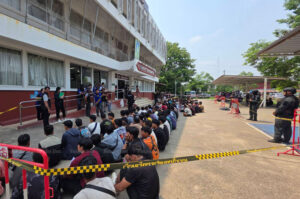 nguoi nhap cu myanmar