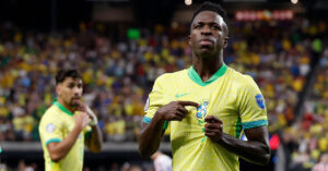 nguon goc va y nghia biet danh cua doi tuyen brazil 3241