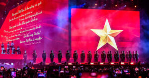 nguon suc manh noi sinh 1114