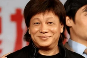 Nguyen Nhan Cao Thu Vo Thuat Luong Tieu Long Qua Doi 3667E797A27E4Fa1Bea12595Be2222E7 1645