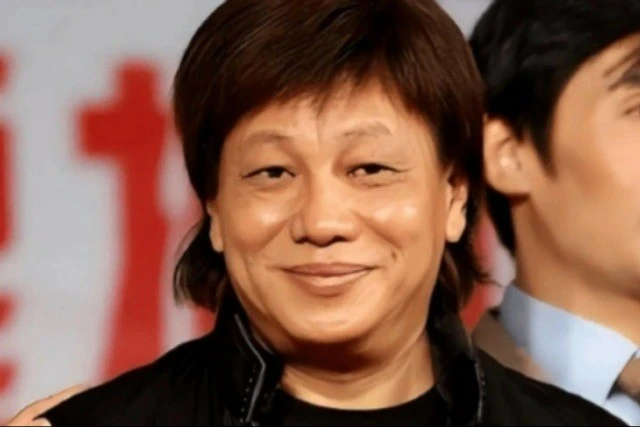 Nguyen Nhan Cao Thu Vo Thuat Luong Tieu Long Qua Doi 3667E797A27E4Fa1Bea12595Be2222E7 1645