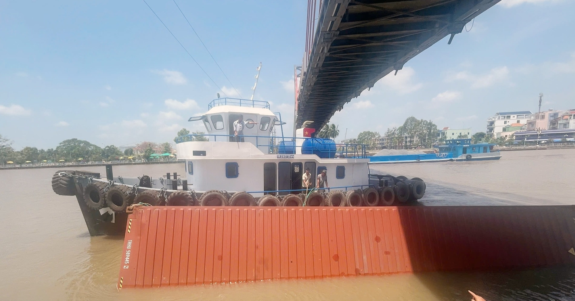 nguyen nhan tau 4 483