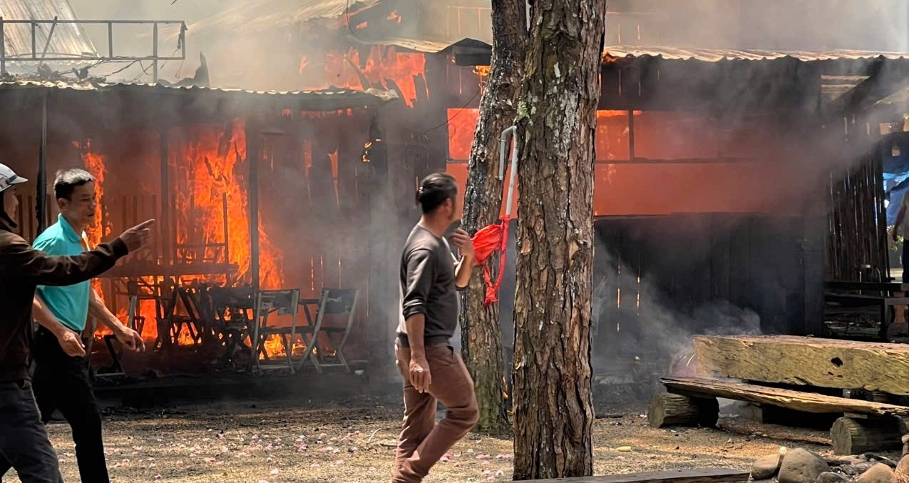 nguyen nhan vu chay khu kinh te dem o mang den 1626