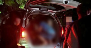 Nguyen Nhan Vu Nam Sinh Lop 9 O Ha Noi Rut Dao Dam Ban Hoc Tu Vong 965