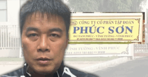 Nguyen Van Hau Xin Ban Vang Khac Phuc Hau Qua 37