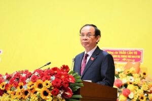 Nguyen Van Nen20260117221251