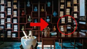 Nha 3 Thu Nay Dung Yen Hao Tai Khanh Kiet Do La Gi 134144