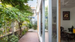 Nha Ban Co 4 Dac Diem Nay Tuyet Doi Dung Ban Giu Lai Cang Song Cang Phat 143715