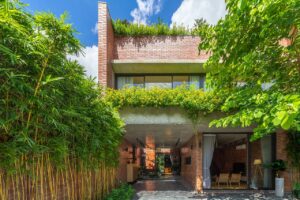 Nha Ban Co 4 Dau Hieu Phong Thuy Nay Thi Dung La Manh Dat Vang Troi Ban Loc Thi Dung Dai Ma Ban Di 1