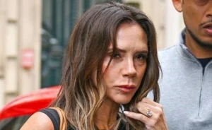 Nhà Beckham Giữa Khủng Hoảng Nha Beckham Giua Khung Hoang Dc682E8A86Ae4Eadb1Bc6509Dd66C338 91