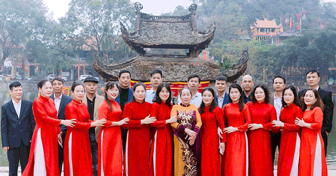 nha co 10 con gai o ha noi 10 chang re chong gay dua tang bo vo 2936