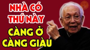 nha co 3 thu nay cang cu cang giau co 092340