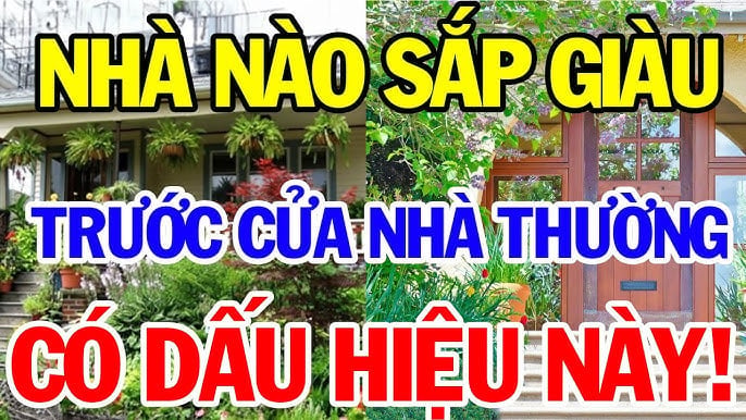 nha co 3 thu nay cang o cang giau co 102926