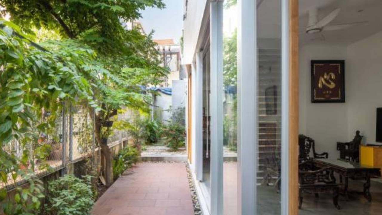 Nha Co 4 Dac Diem Nay Cang O Cang Giau Ban Di La Mat Loc 125617