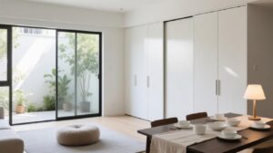 Nha Co 5 Dau Hieu Nay Chung To Van Khi Dang Len Nam 2026 Trung Lon Giau To 210604