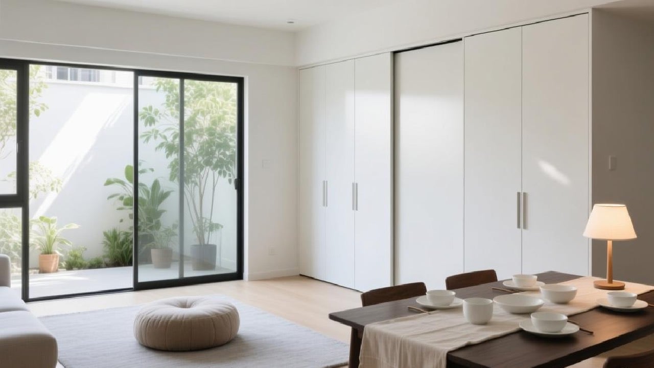 Nha Co 5 Dau Hieu Nay Chung To Van Khi Dang Len Nam 2026 Trung Lon Giau To 210604