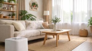 nha co mui huong nay keo dai dau hieu nho nhung co the am tham anh huong van khi 100559